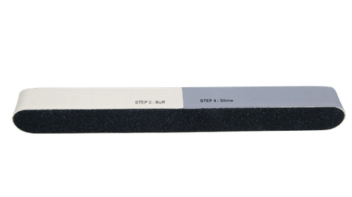 Buffer 6 Lados 150/220/320, 600/1200,3000