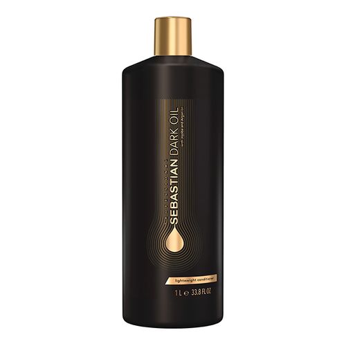 Acondicionador Dark Oil 1000ml