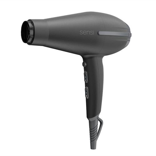 Secador Tempo Sensi 5d Night