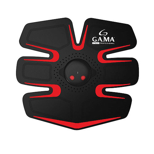 Electroestimulador Gama Ems Active Ultra