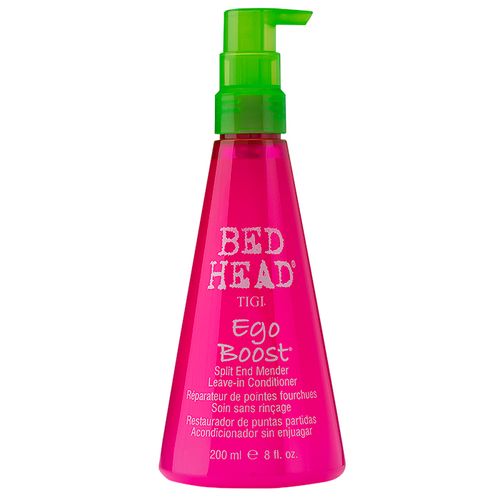 Ego Boost 237ml