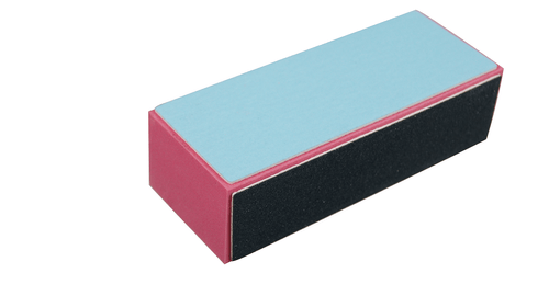 Lima Bloque 3 Lados 220/240/280