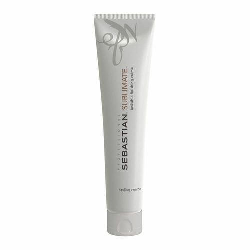 Sublimate Creme 100ml