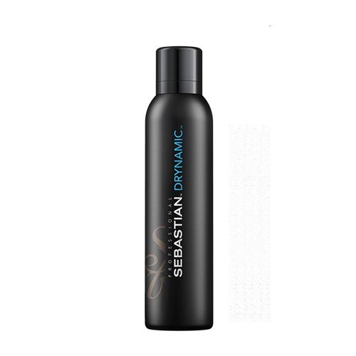 Dry Spray 212ml