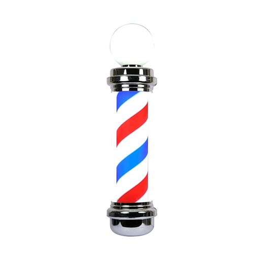 Barber Pole