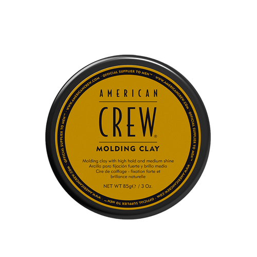 Cera Molding Clay 85gr