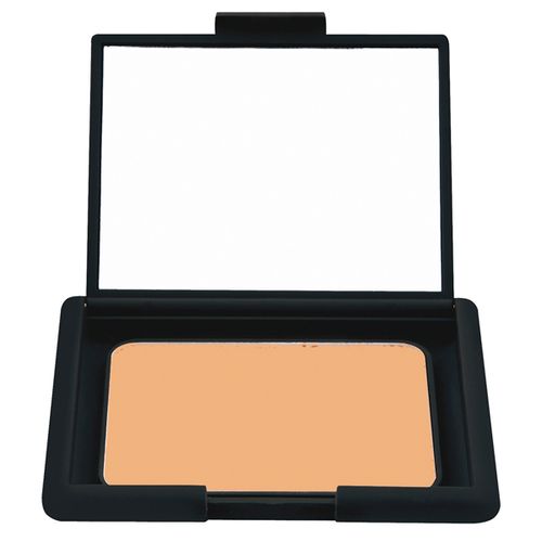 Polvo Compacto Vitamina E N°51