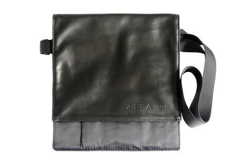 Mochila Cosmetiquero