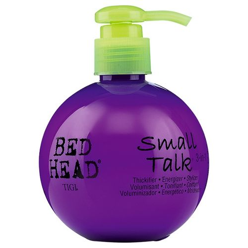Small Talk 240ml