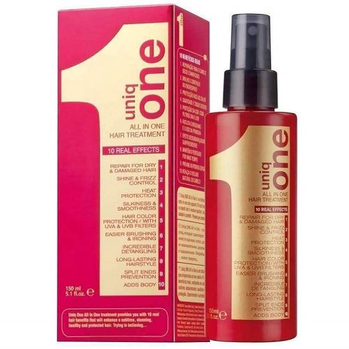 Acondicionador One Hair Treatment 150ml