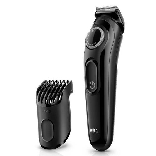 Corta Pelo Trimmer Bt3020