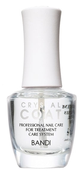 Tratamiento Crystal Coat 300ml