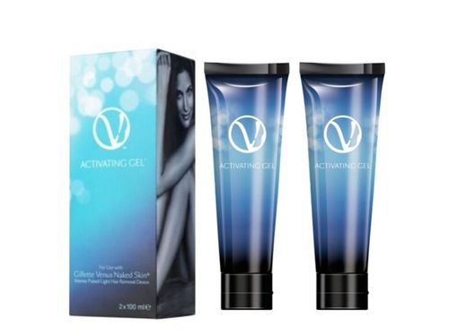 Gel Activador Ipl1 Scan Ib 2 Un 100 Ml