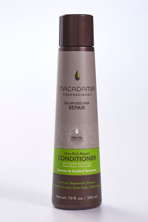 Acondicionador Pro Urich Moisture 300ml