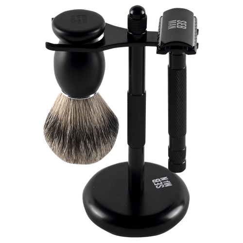 Shaving Set