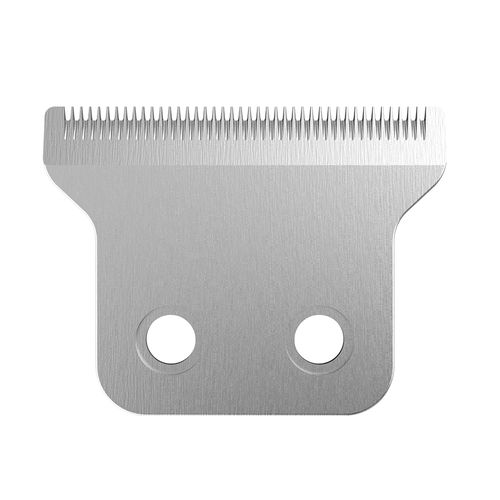 Repuesto Cuchilla Blade Liner