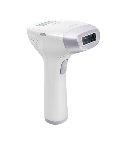 Depiladora Ga.Ma Ipl Senza Gi2000