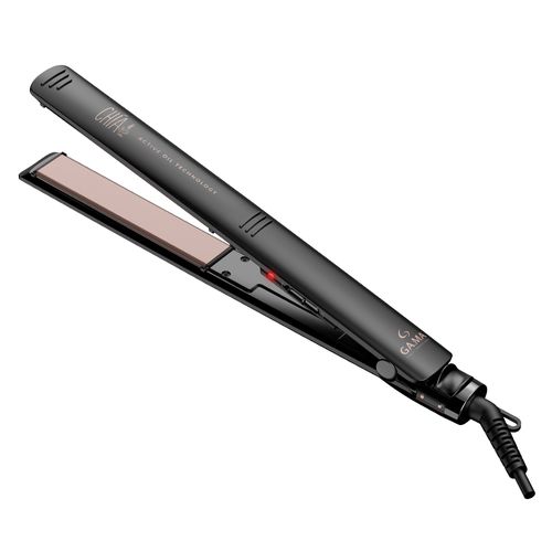 Alisador GAMA Elegance Chia