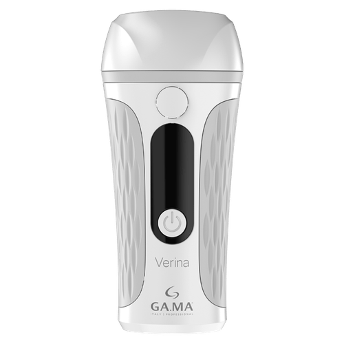 Depiladora Ipl Verina