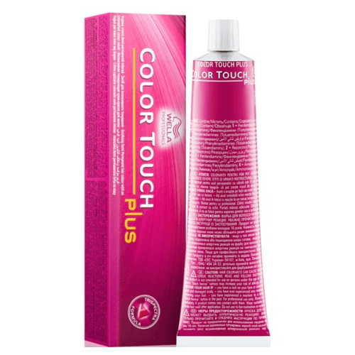 Color Touch Plus 60ml