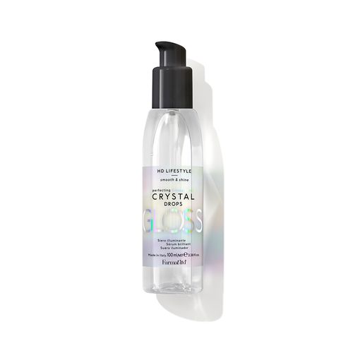 HD LifeStyle Crystal Drops 100ml
