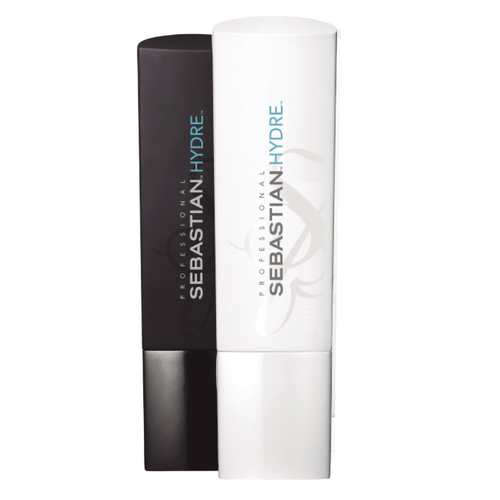 Combo Sebastian Hydre +Acondicionador