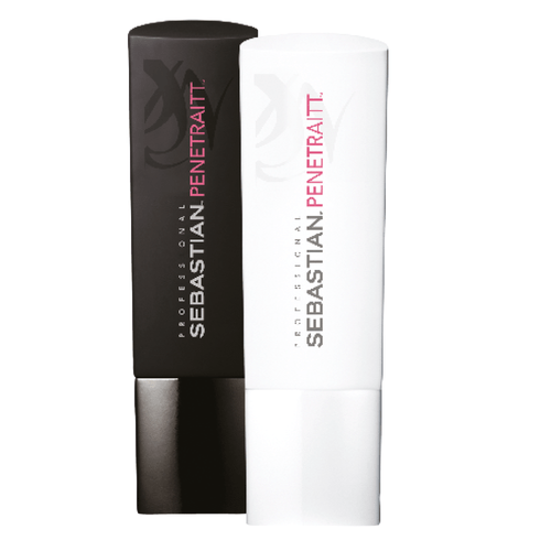 Combo Sebastian Penetraitt 250 + Acondicionador