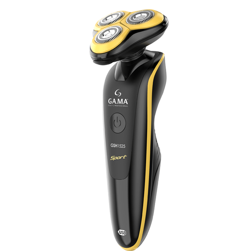 Afeitadora Gama GSH 1525 Sport