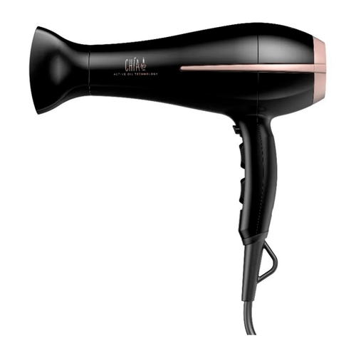 Secador GA.MA Bora Chia