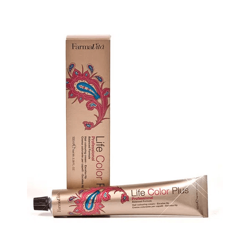 Life Color Plus 100ml