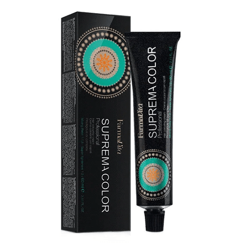 Suprema Color 60ml