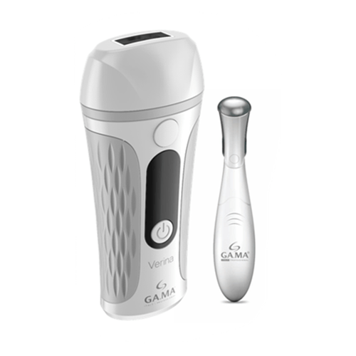 Combo + E Ipl Verina Bvt + Sp Face Msgr Eye Bat