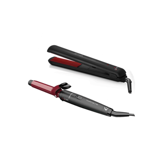 Combo Cp9 St Bvt + C T 19 Mm Bvt