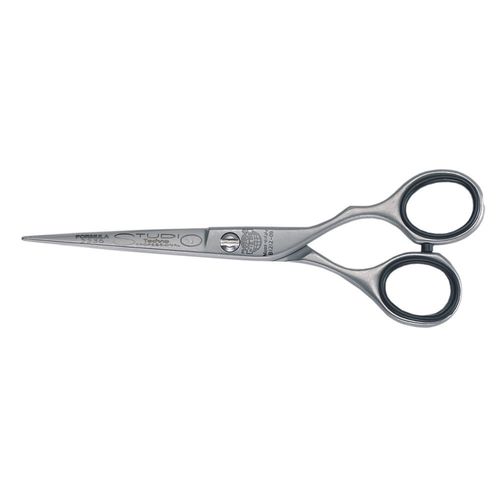 Tijera Profesional Microdentada 5' 2235