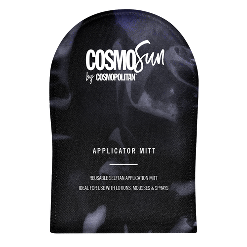 Applicator Mitt (reusable)