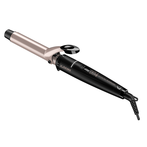 Ondulador Ga.Ma Chia