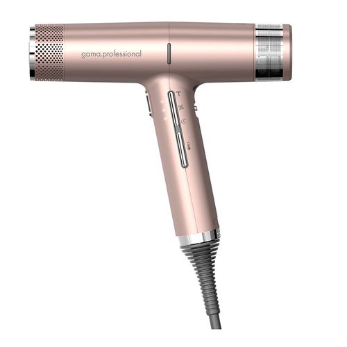 Secador Profesional IQ 2 Perfetto Rose