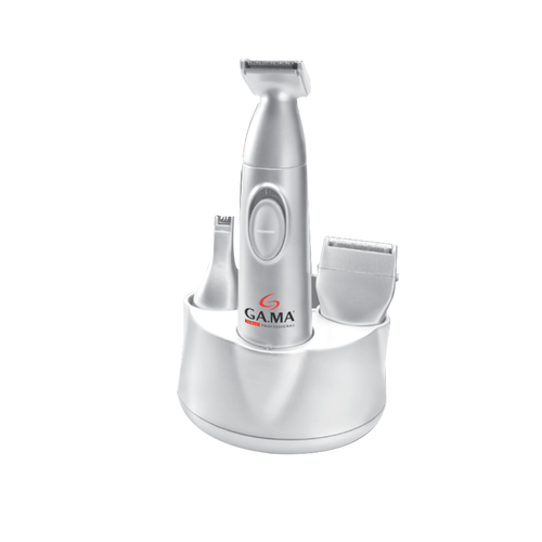 Cortapelos GAMA - SE2301