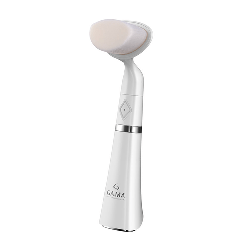 Cepillo Facial Cleaning Brush Mini