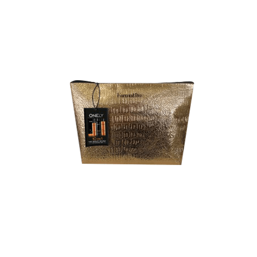 Estuche The Natural Beauty Onely