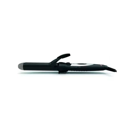 Ondulador Curling Iron Ga.Ma ceramic 33MM
