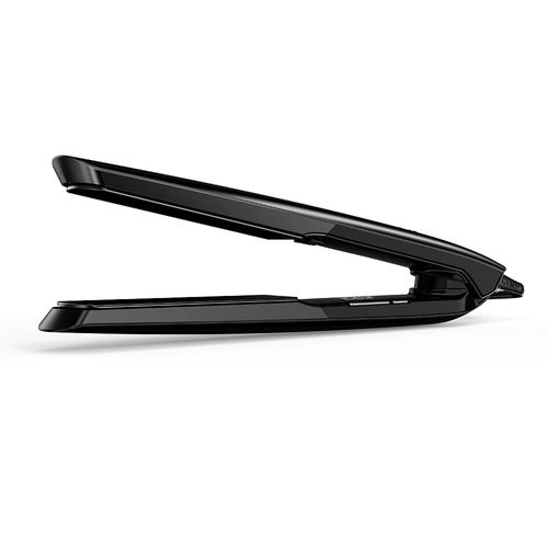 Plancha Ga.Ma Profesional Lumine  Fd