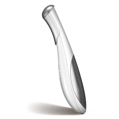 Masajeador De Ojos Roll On