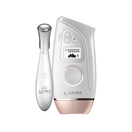 Ipl Velia Face Eye Msg