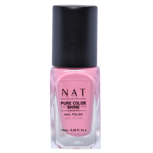 Nat Color 10ml