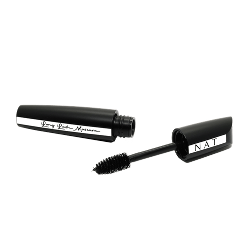 Mascara de Pestañas Extra largas