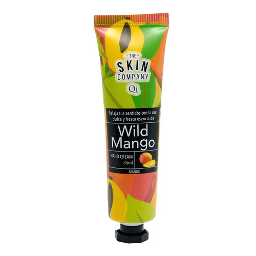 TSC Crema de Manos Mango 35ml