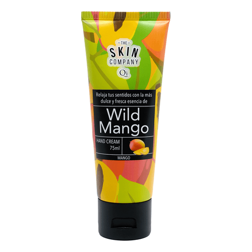 TSC Crema de Manos Mango 75ml