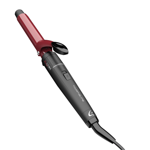 Ondulador New Tourmalina 19 Mm