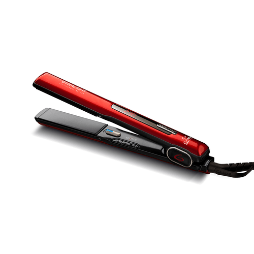 Plancha GAMA Starlight Digital Tourmaline Ion Plus